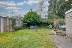 76_FUNDA_DE QUAYSTRAAT 23_RIJEN.jpg